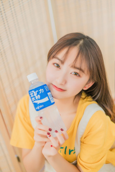 舒淇主演电影灵与欲
